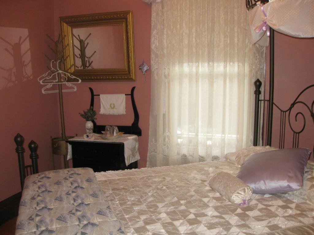 Maison McKenzie House Campbellton Chambre photo